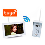 Комплект SkyNet 700-Tuya (1+0) - 81735+81225EPC